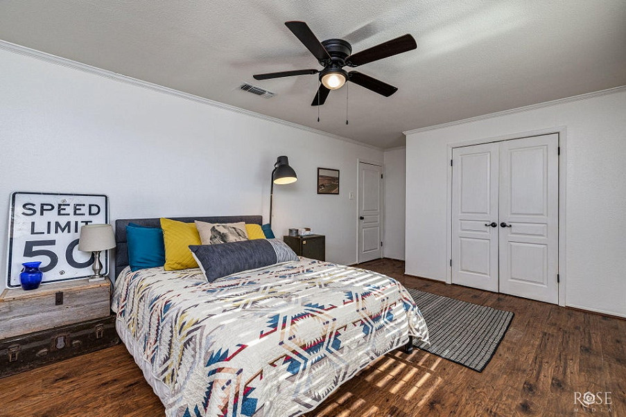 6825 Hawk Ave, San Angelo, TX 76905 Photo