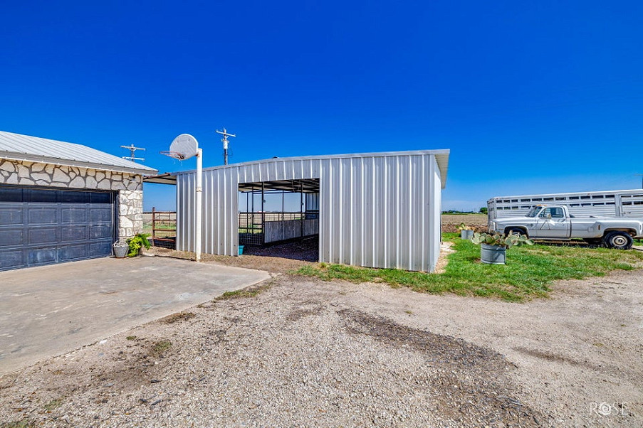 6825 Hawk Ave, San Angelo, TX 76905 Photo