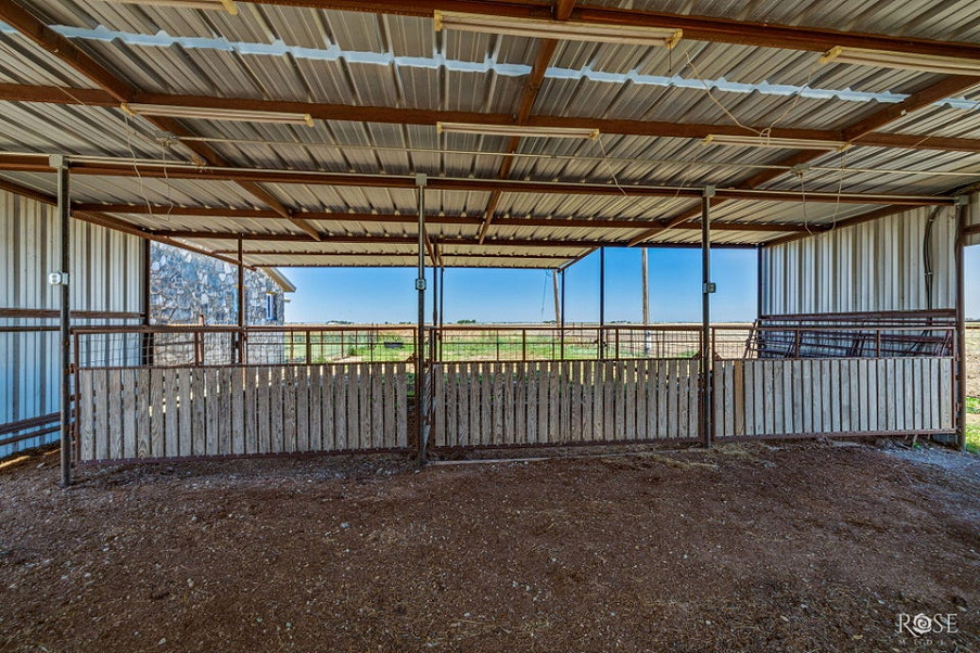 6825 Hawk Ave, San Angelo, TX 76905 Photo