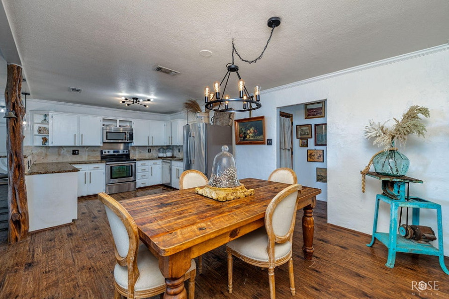 6825 Hawk Ave, San Angelo, TX 76905 Photo