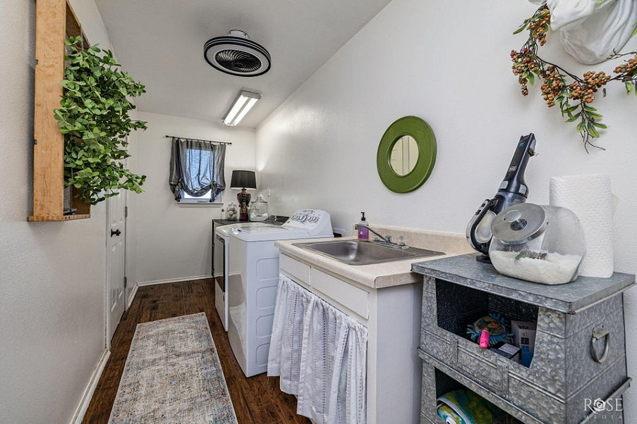 6825 Hawk Ave, San Angelo, TX 76905 Photo