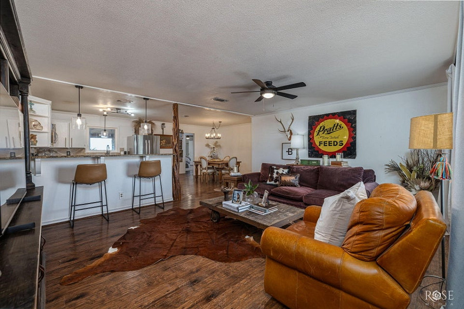 6825 Hawk Ave, San Angelo, TX 76905 Photo