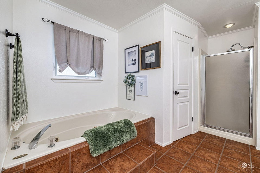 6825 Hawk Ave, San Angelo, TX 76905 Photo