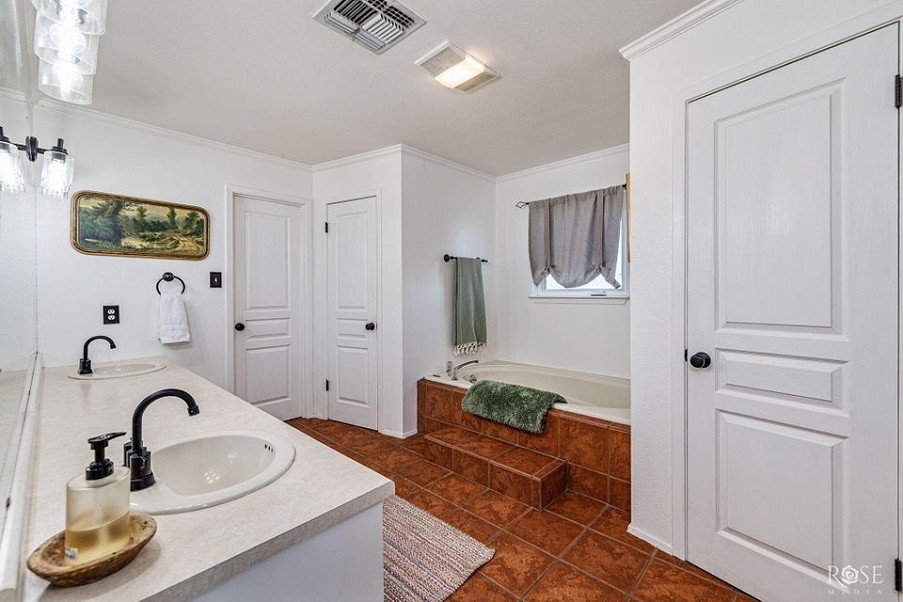 6825 Hawk Ave, San Angelo, TX 76905 Photo