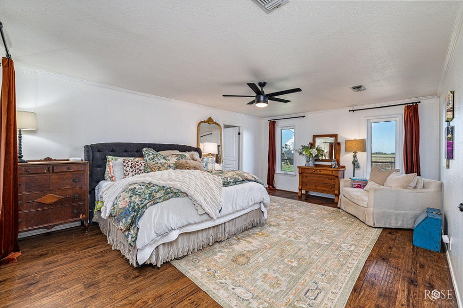 6825 Hawk Ave, San Angelo, TX 76905 Photo