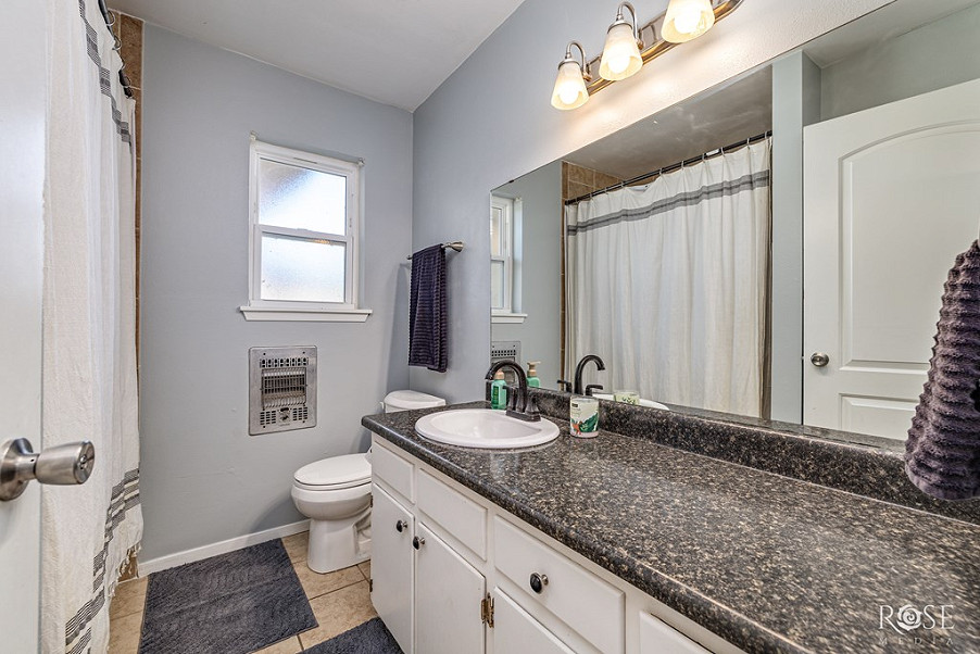 817 State Court, San Angelo, Tx 76905 Photo