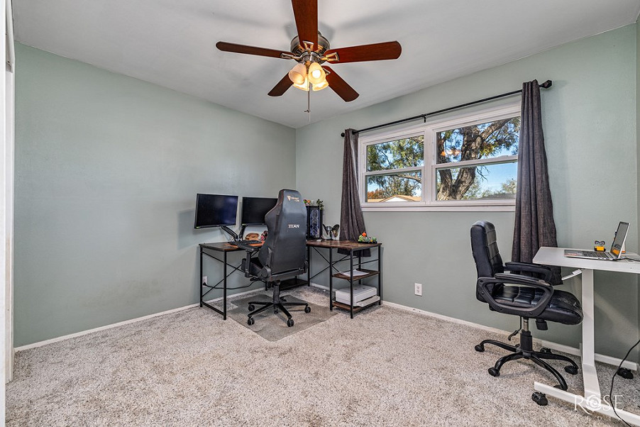 817 State Court, San Angelo, Tx 76905 Photo