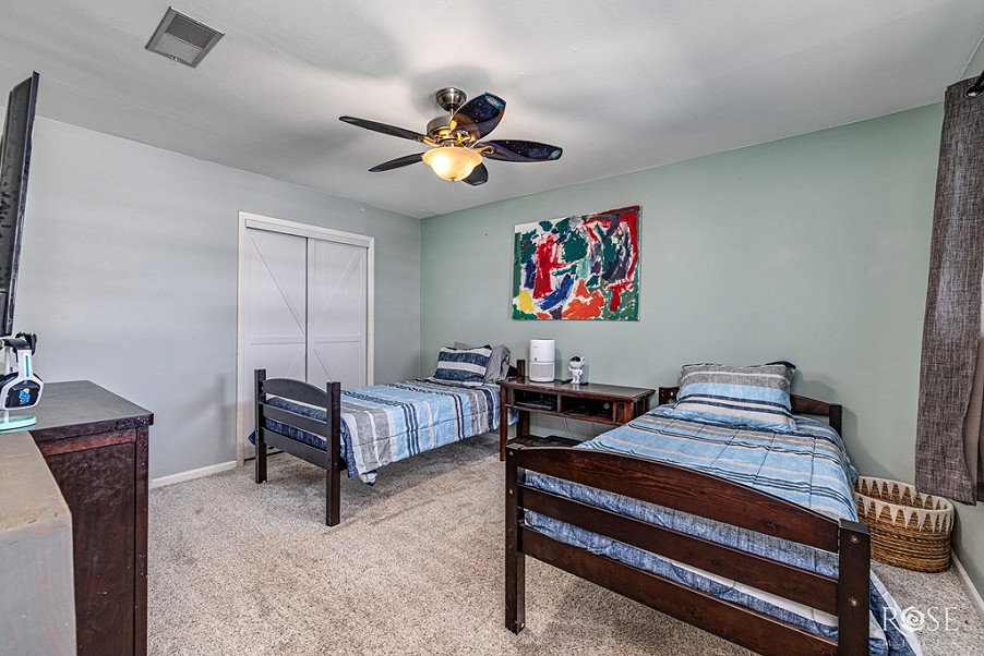 817 State Court, San Angelo, Tx 76905 Photo