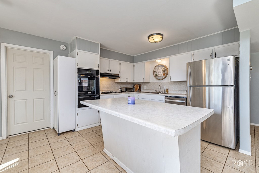 817 State Court, San Angelo, Tx 76905 Photo