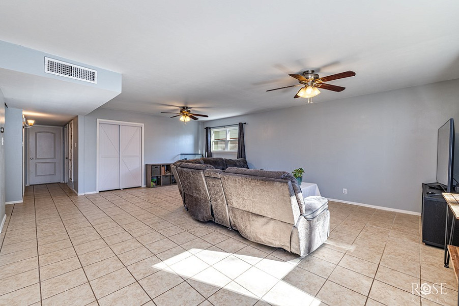 817 State Court, San Angelo, Tx 76905 Photo