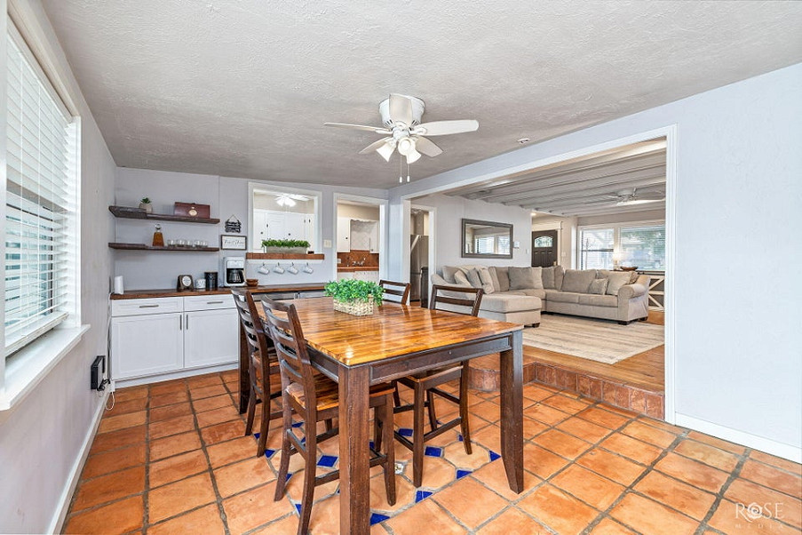 906 N. Adam St, San Angelo, TX 76901 Photo