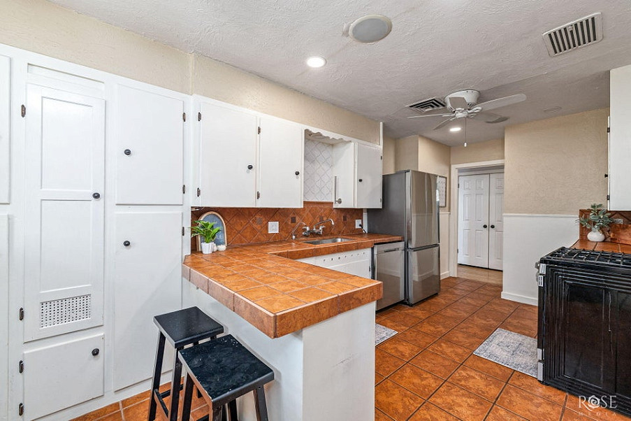 906 N. Adam St, San Angelo, TX 76901 Photo