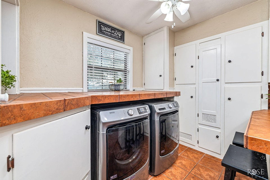 906 N. Adam St, San Angelo, TX 76901 Photo