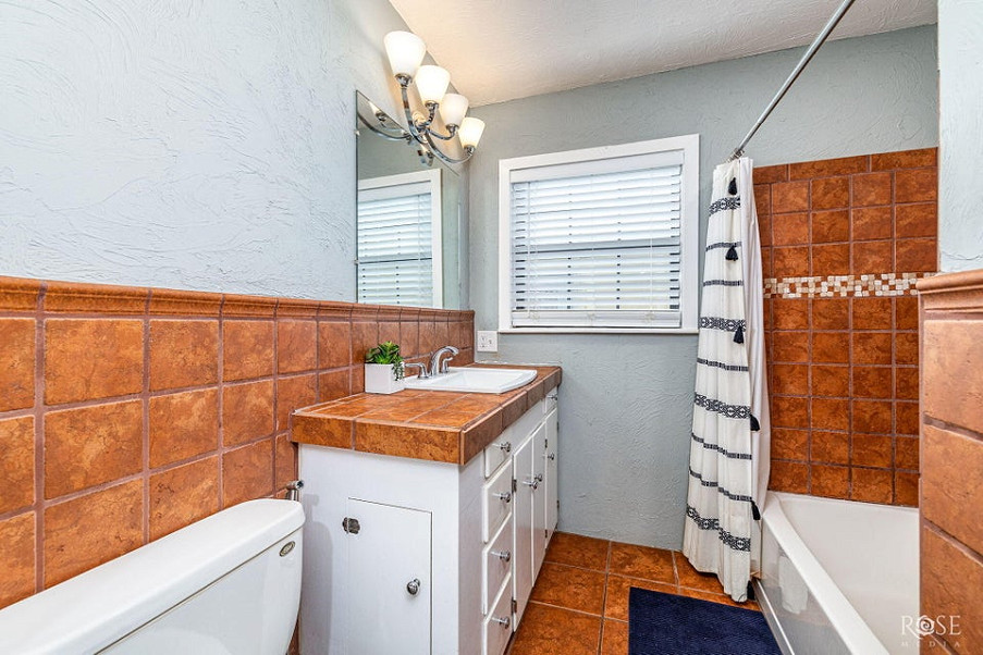 906 N. Adam St, San Angelo, TX 76901 Photo