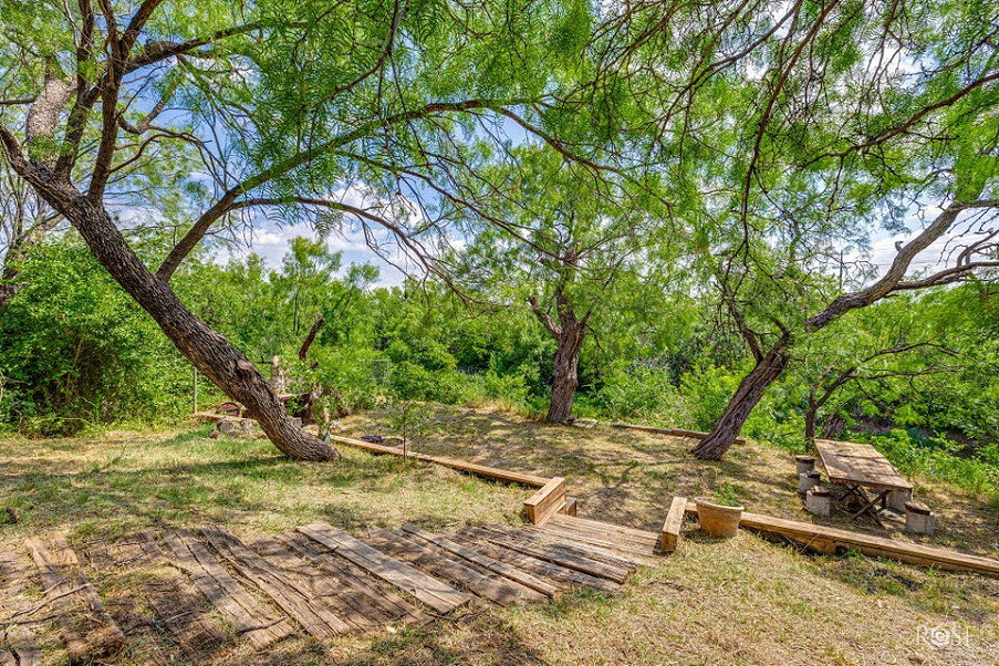 906 N. Adam St, San Angelo, TX 76901 Photo