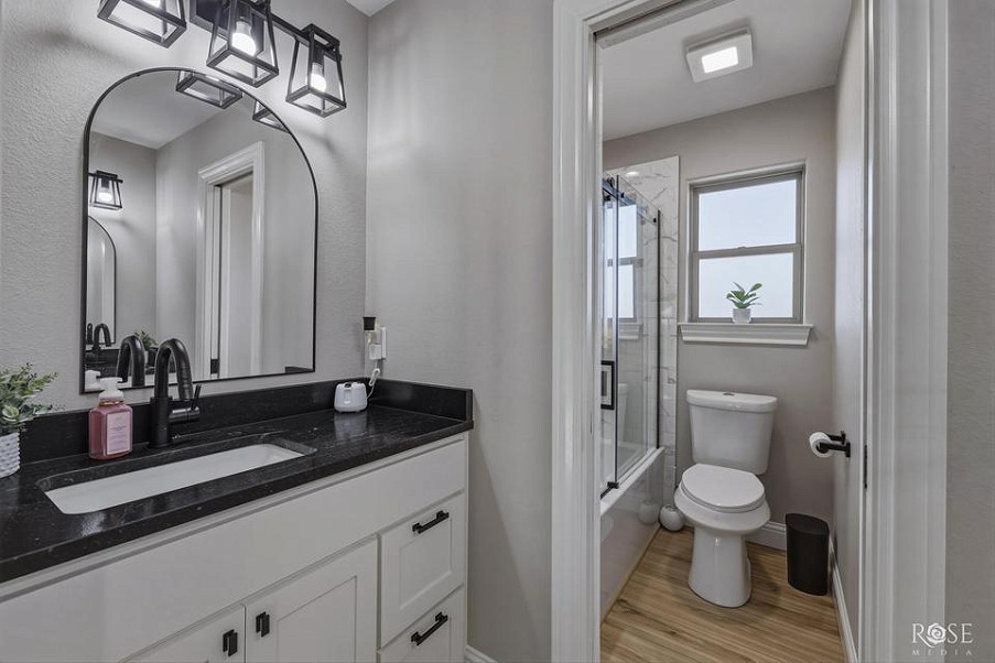 9736 Grey Wolf Lane, San Angelo, TX 76901 Photo