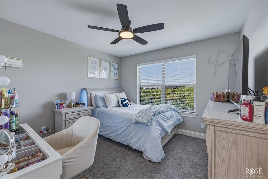 9736 Grey Wolf Lane, San Angelo, TX 76901 Photo