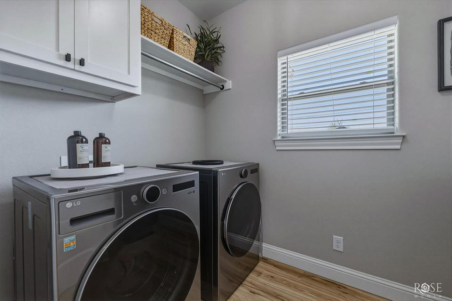 9736 Grey Wolf Lane, San Angelo, TX 76901 Photo