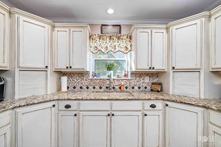 2402 Fairview School Road, San Angelo, TX Photo