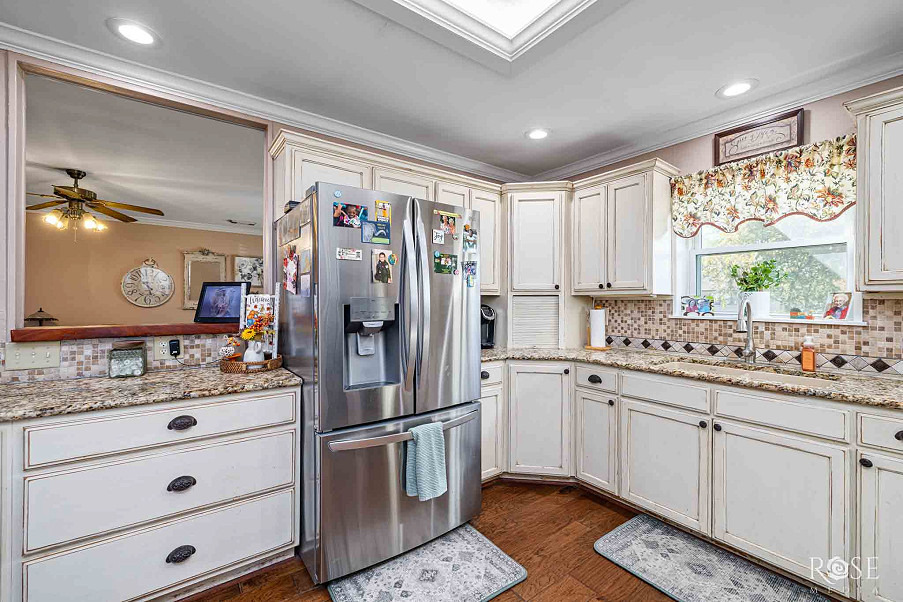 2402 Fairview School Road, San Angelo, TX Photo