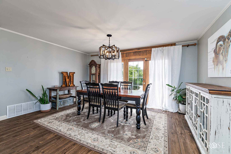 7617 South Ratliff Road, San Angelo, TX Photo