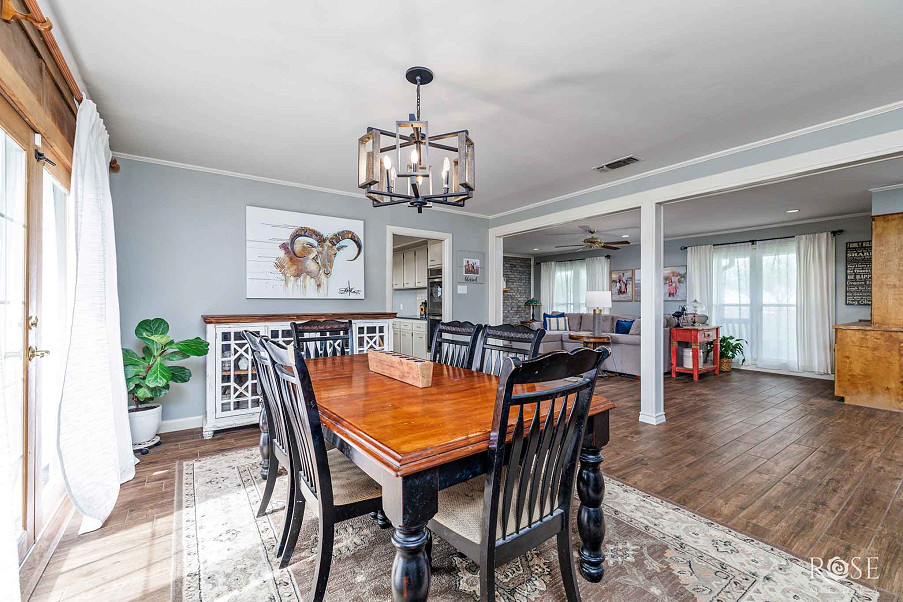 7617 South Ratliff Road, San Angelo, TX Photo