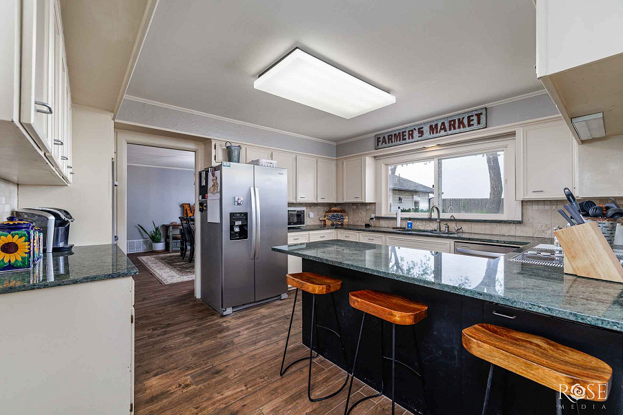 7617 South Ratliff Road, San Angelo, TX Photo