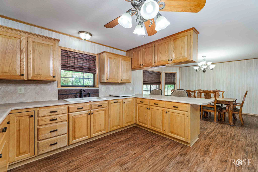 18485 US Highway 277, Christoval, TX - River Ranch Photo