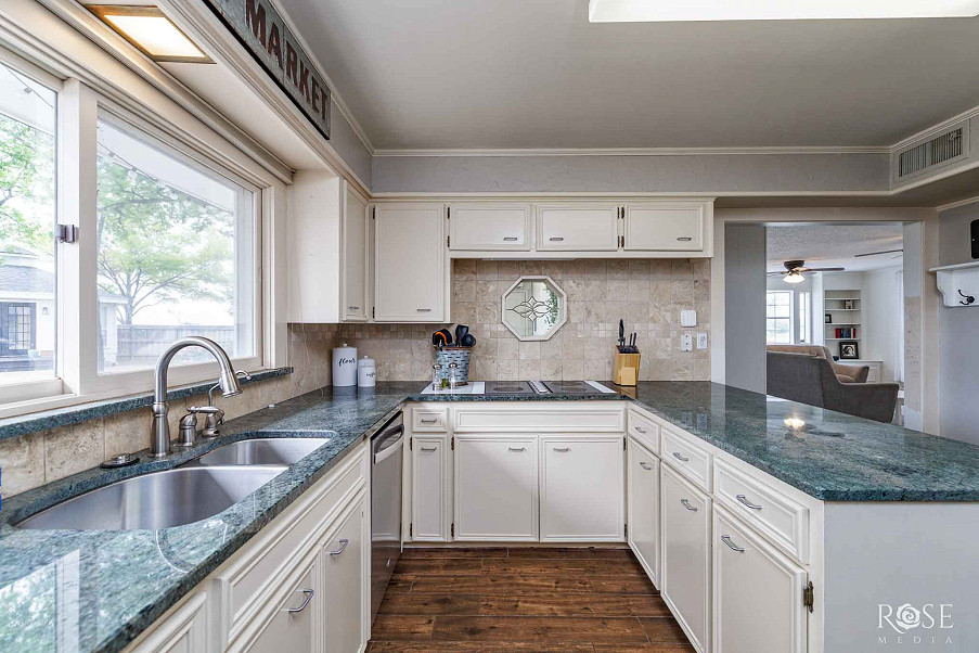 7617 South Ratliff Road, San Angelo, TX Photo
