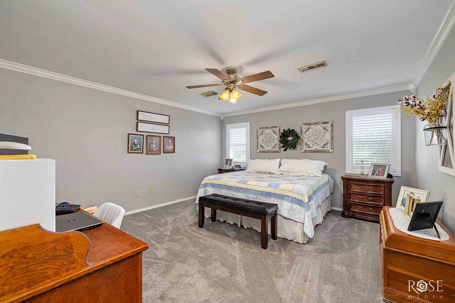 2402 Fairview School Road, San Angelo, TX Photo