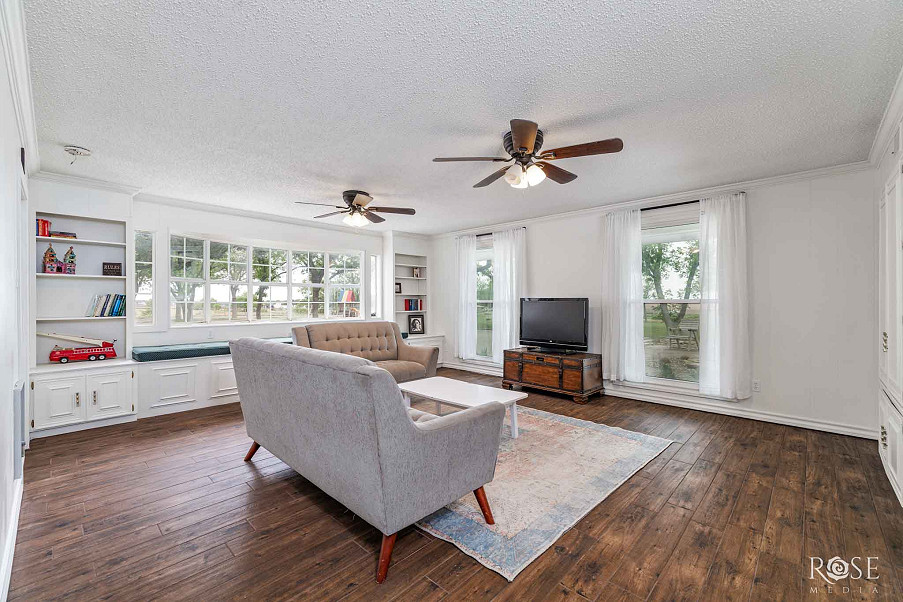 7617 South Ratliff Road, San Angelo, TX Photo