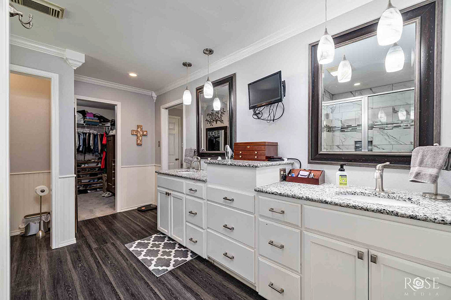 2402 Fairview School Road, San Angelo, TX Photo