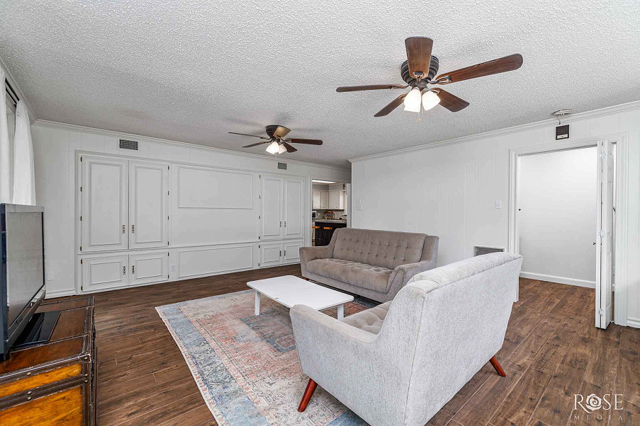 7617 South Ratliff Road, San Angelo, TX Photo