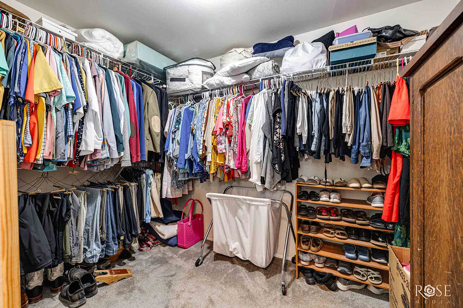 2402 Fairview School Road, San Angelo, TX Photo