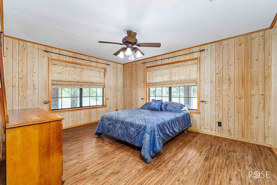 18485 US Highway 277, Christoval, TX - River Ranch Photo