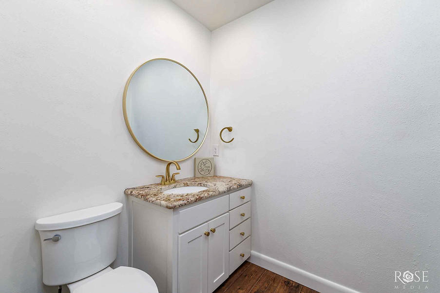 7617 South Ratliff Road, San Angelo, TX Photo