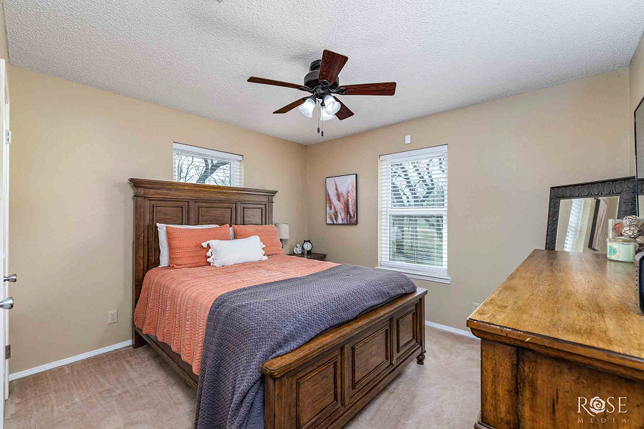 11381 Dove Creek East Lane San Angelo, TX Photo