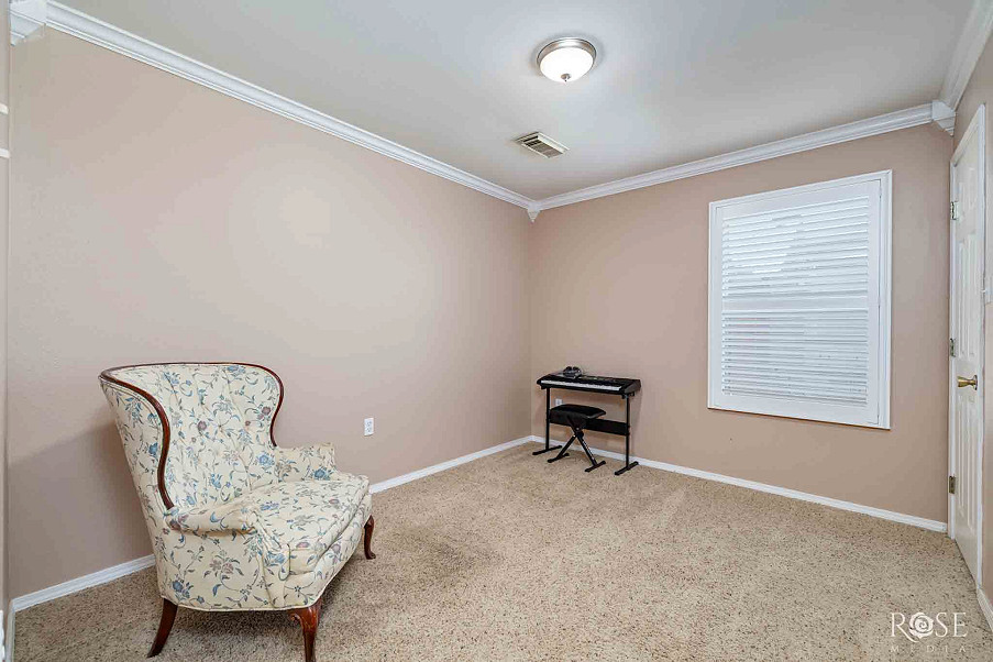 2402 Fairview School Road, San Angelo, TX Photo