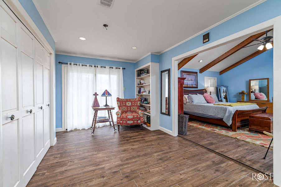 7617 South Ratliff Road, San Angelo, TX Photo