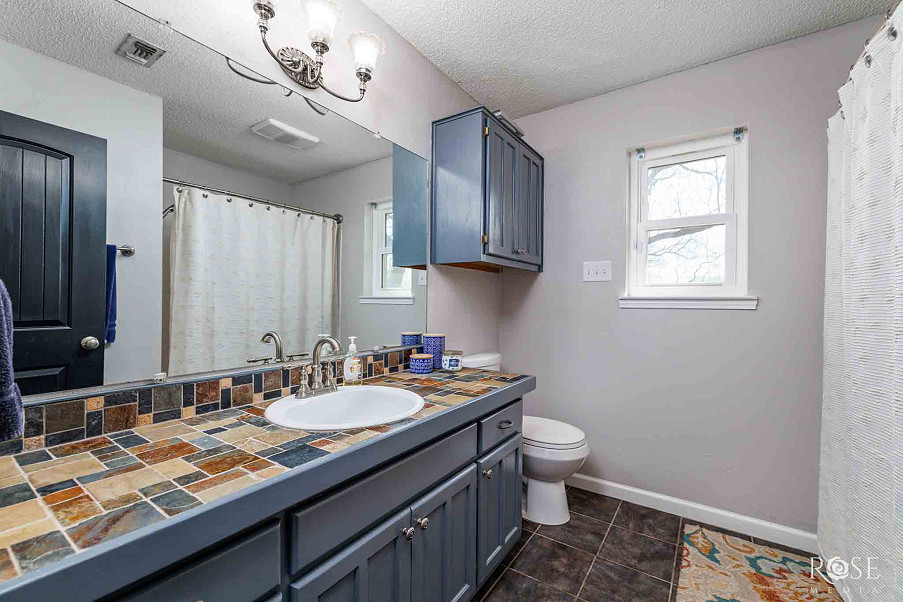 11381 Dove Creek East Lane San Angelo, TX Photo