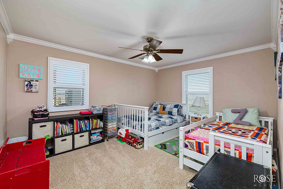 2402 Fairview School Road, San Angelo, TX Photo