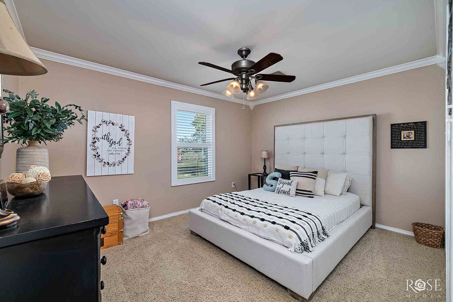 2402 Fairview School Road, San Angelo, TX Photo