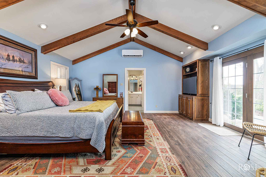 7617 South Ratliff Road, San Angelo, TX Photo