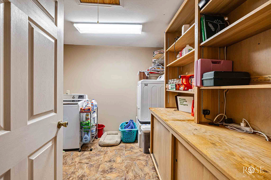 2402 Fairview School Road, San Angelo, TX Photo