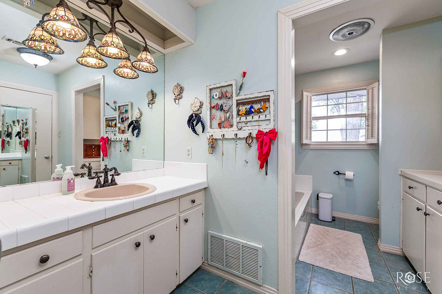7617 South Ratliff Road, San Angelo, TX Photo