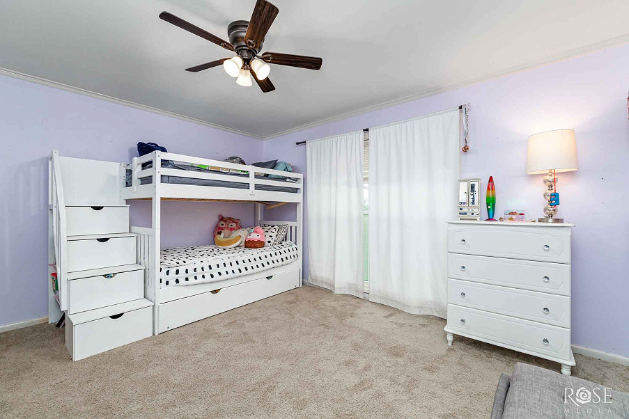 7617 South Ratliff Road, San Angelo, TX Photo