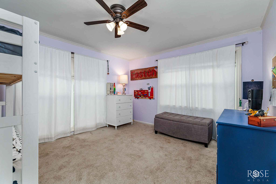7617 South Ratliff Road, San Angelo, TX Photo