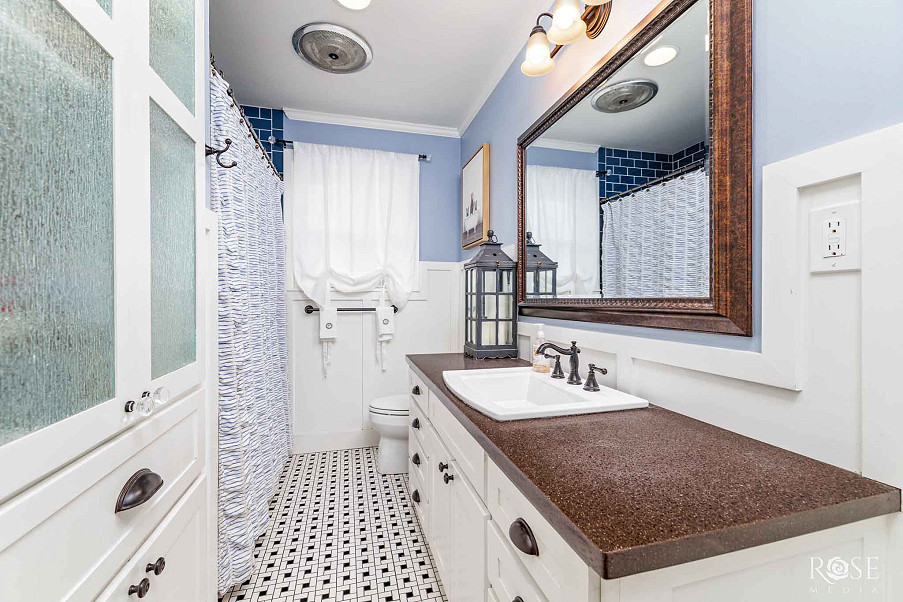 7617 South Ratliff Road, San Angelo, TX Photo