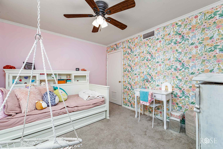 7617 South Ratliff Road, San Angelo, TX Photo