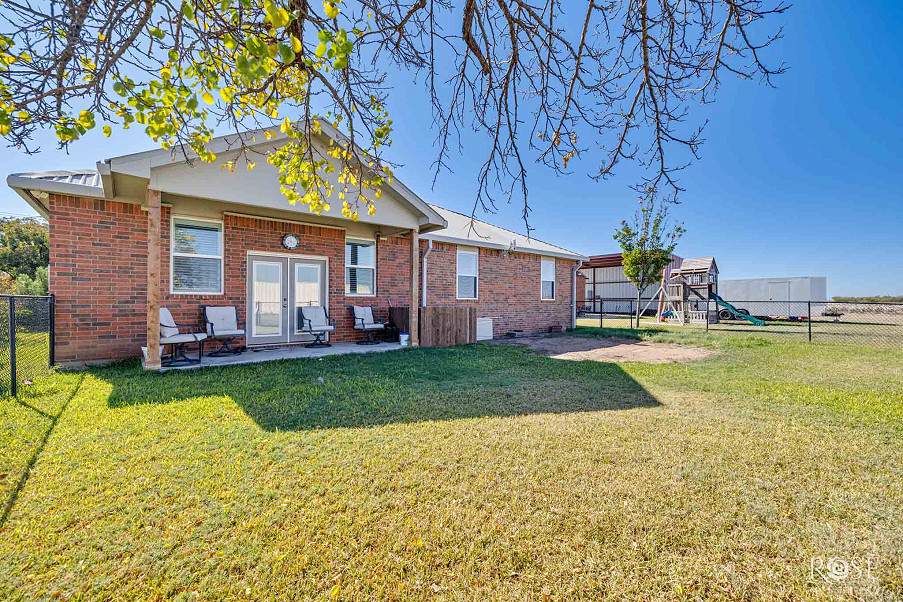 2402 Fairview School Road, San Angelo, TX Photo